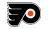 Philadelphia Flyers - Page 2 165269367