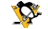 Pittsburgh Penguins 2925594457