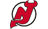 New Jersey Devils - Page 2 3319694059