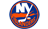 New York Islanders - Page 2 77108227